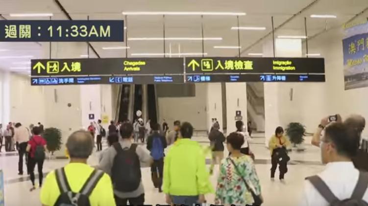 2025新澳门与香港门精准正版免费;实用落实与释义解答