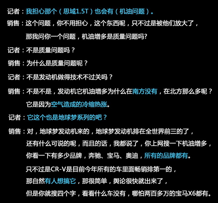 新澳门与香港门全年免费料精准;实证解答与解释落实