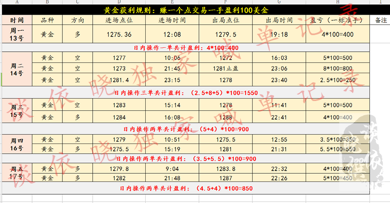 澳门与香港一码一肖一特一中是公开的吗;全面解答与解释落实
