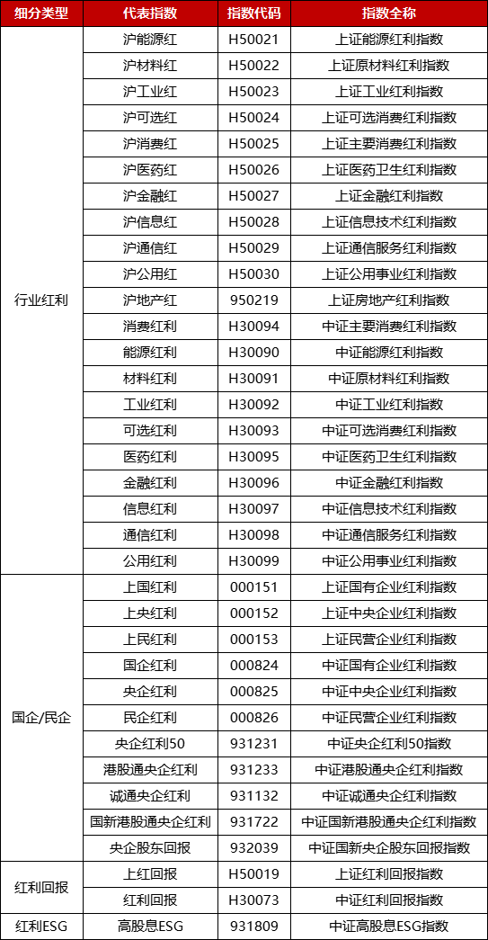 澳门与香港一码一肖一特一中是公开的吗;全面解答与解释落实