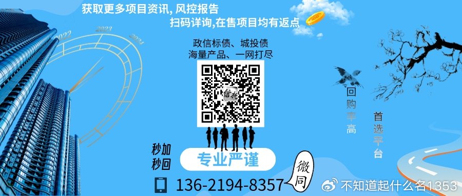 澳门与香港正版免费全年资料;实用解答与解释落实