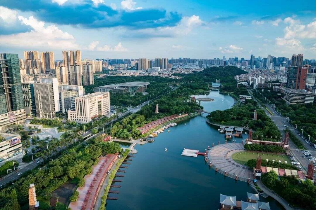 新澳门与香港门2025最精准免费大全;警惕虚假宣传-构建释义与落实