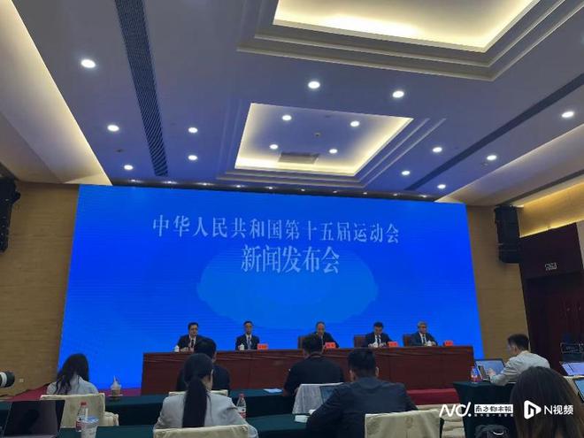 2025新澳门与香港门精准免费大全;热议与深度解析