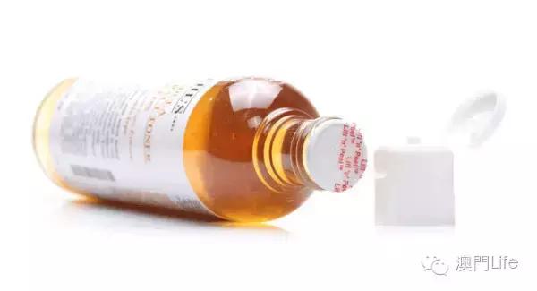 新澳门与香港门王中王100%期期中;实用落实与释义解答