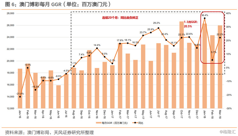 2025年新澳门与香港门天天开好彩;全面落实与释义解答