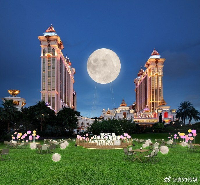 2025新澳门与香港门天天开好彩;警惕虚假宣传-构建释义与落实