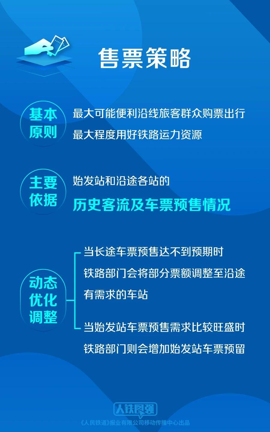 2025新澳门与香港门精准免费提供;精选解析、解释与落实