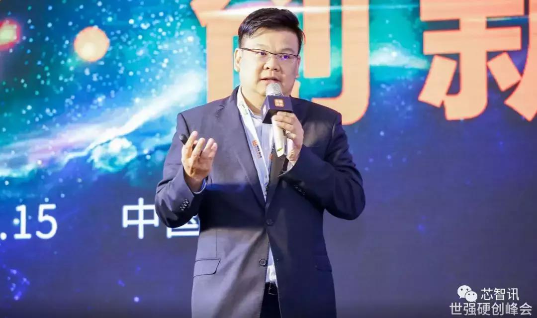 2025年全年资料免费公开;热议与深度解析