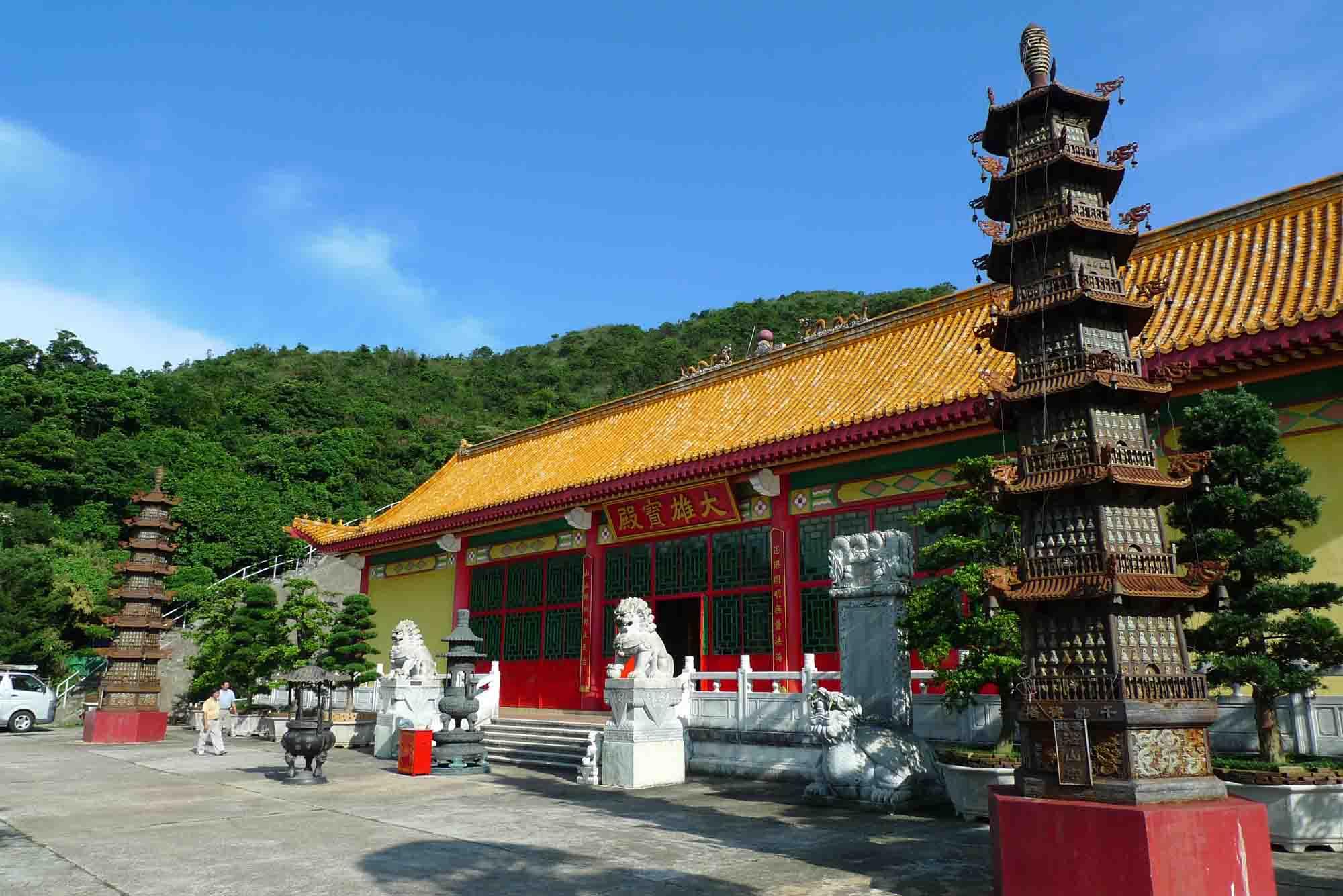 2025新澳门与香港门正版免费网站;实用解答与解释落实