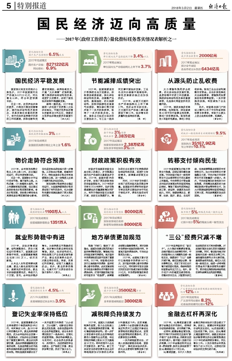 2025年的新澳门与香港正版资料;词语落实与释义解答