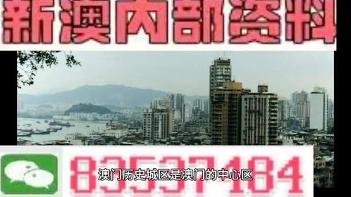 新澳门与香港2025今晚开奖资料四不像;全面解析与展望