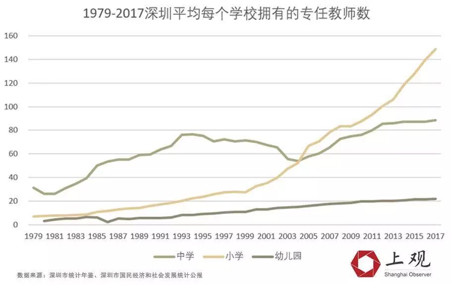 2025年澳门与香港今晚开奖号码;全面解析与展望