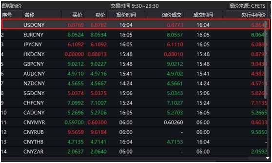 2025澳门与香港开奖记录;全面落实与释义解答