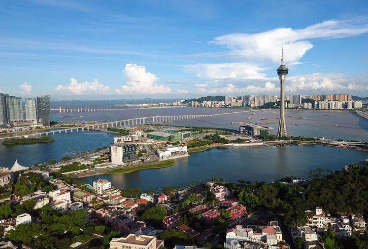 2025新澳门与香港天天开奖资料大全;公证落实与释义解答