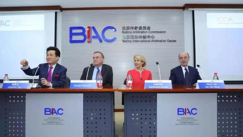2025免费正版资料大全;和平解答与解释落实