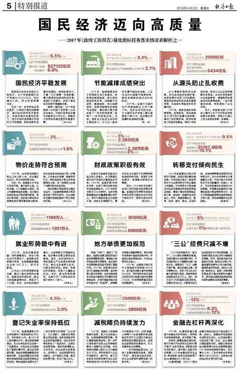 澳门与香港一码一肖一特一中是合法的吗;民主解答与解释落实