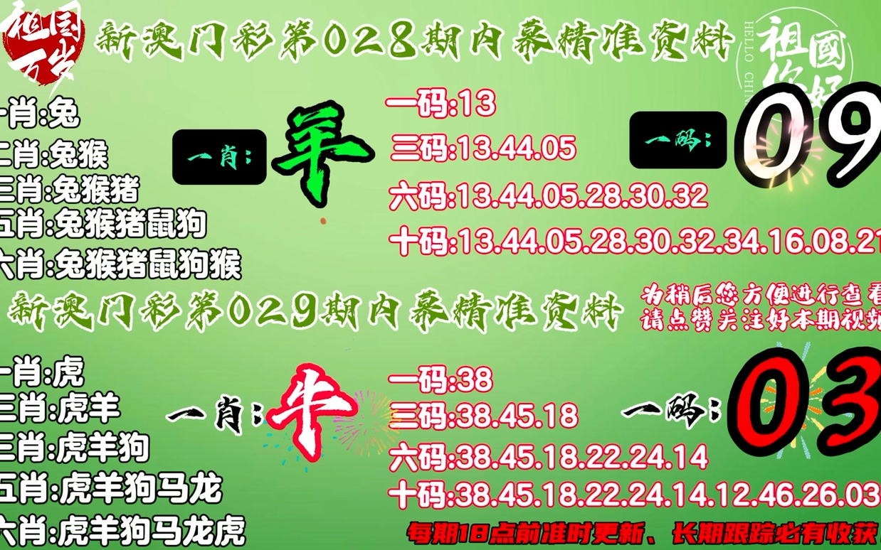 二四六天天好944cc彩资料全 免费一二四天彩;详细解答、解释与落实