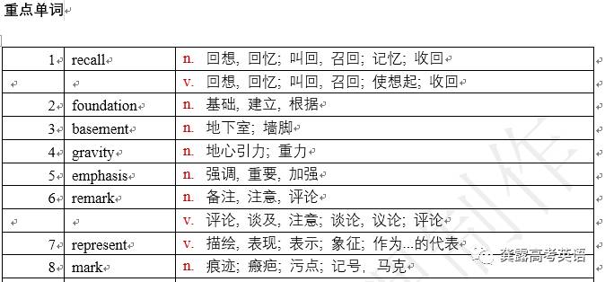 澳门与香港一码一肖一特一中是合法的吗;全面解析与展望
