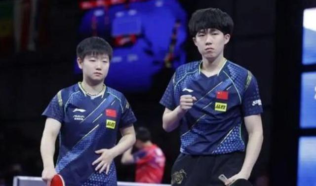 2024新澳门与香港门正版免费正题;全面解答与解释落实