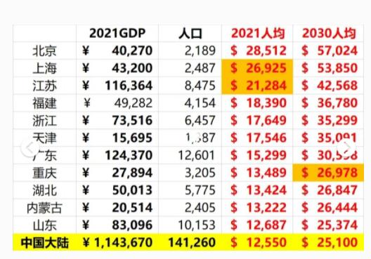 2025新澳门与香港门最精准免费大全;仔细解答与解释落实
