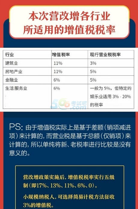 2025新奥最新资料大全;详细解答、解释与落实
