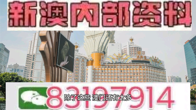 澳门与香港今晚一肖必中特;精选解析、解释与落实