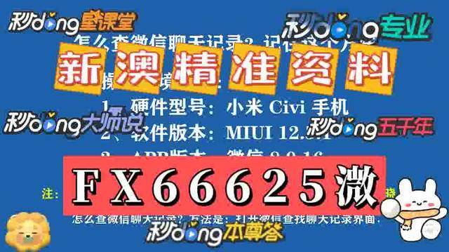 新澳门与香港门天天免费精准大全2025;实证落实与释义解答