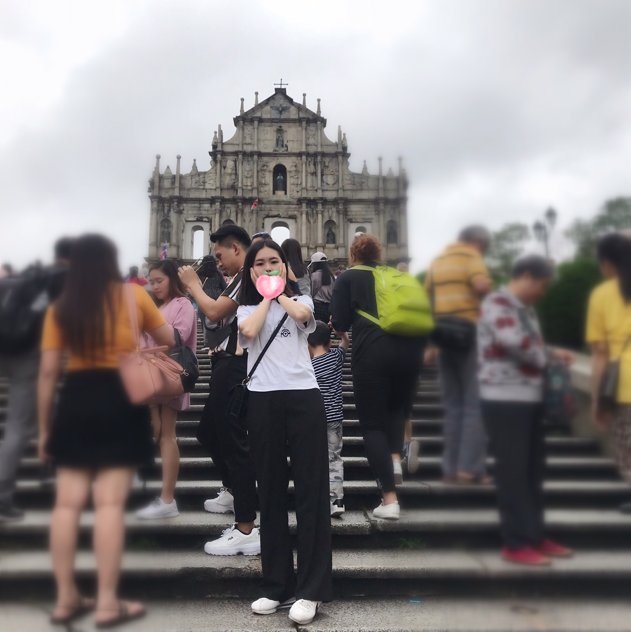 澳门与香港必出一肖一特一中;实证落实与释义解答