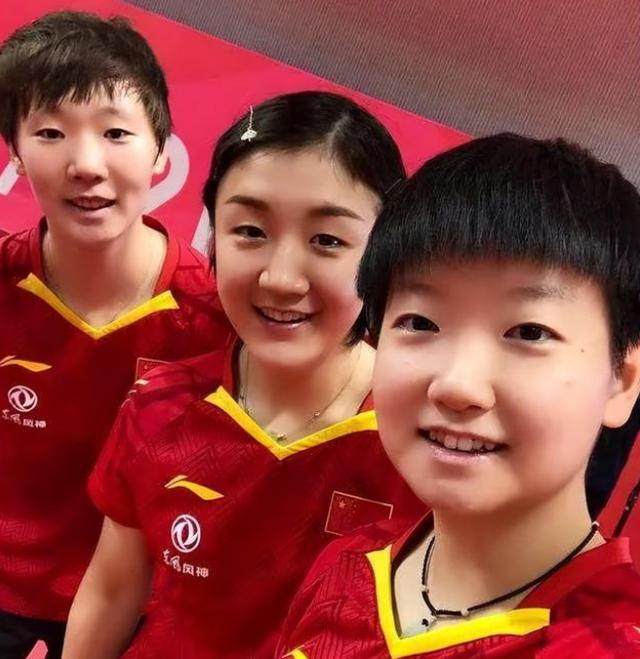 2025新澳门与香港三期必出一肖;详细解答、解释与落实