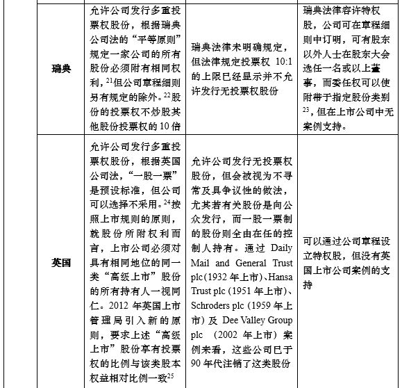 正版资料2025年澳门与香港免费;精选解析、解释与落实
