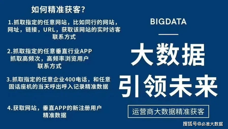 快评 第27页