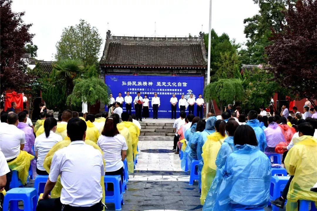 澳门与香港最精准正最精准龙门蚕;仔细解答与解释落实