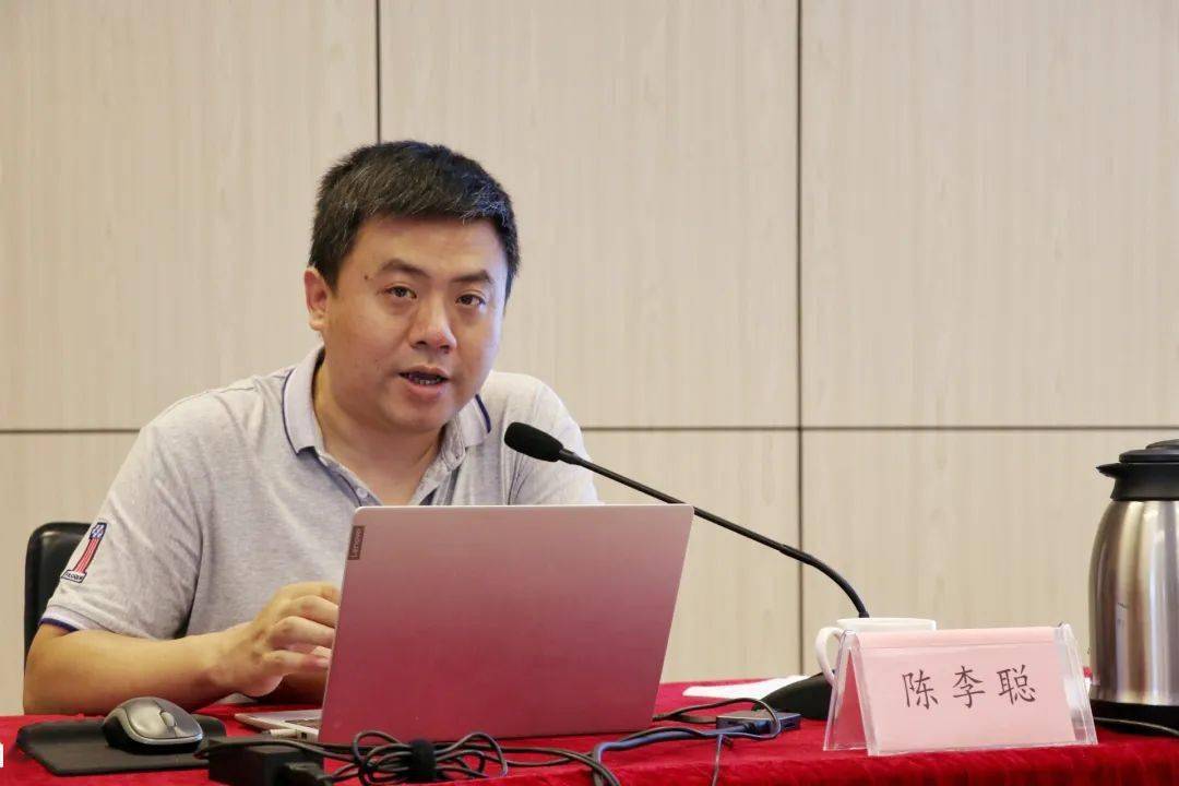 7777788888精准新传真;精选解析、解释与落实