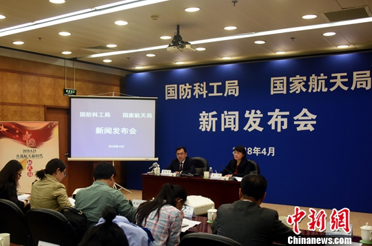 2025新澳门与香港今晚最新资料;公证解答与解释落实