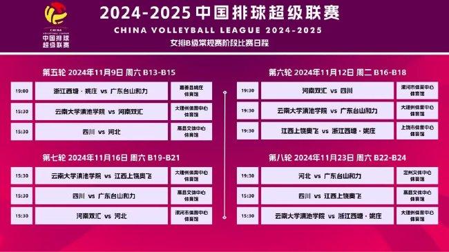 2025澳门与香港资料大全,正版资料查询;热议与深度解析