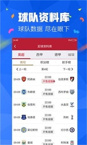 澳彩资料免费的资料大全wwe;词语落实与释义解答