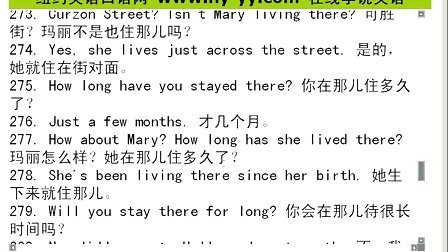 白小姐449999精准一句诗;详细解答、解释与落实