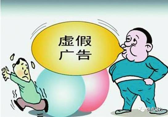 2025全年资料免费公开;警惕虚假宣传-仔细释义与落实