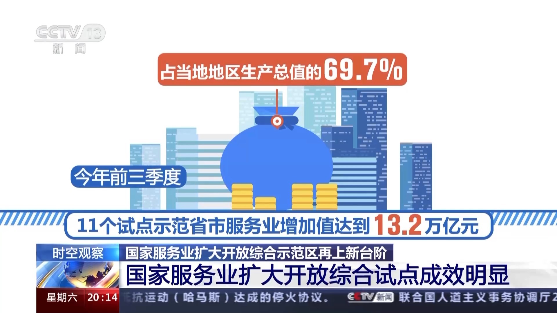 2025新澳门与香港门精准正版免费;构建解析、解释与落实