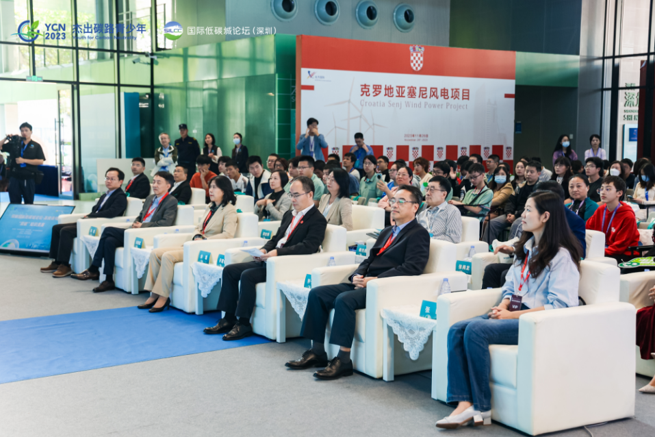 2025年新澳门与香港门天天开奖免费查询;民主解答与解释落实