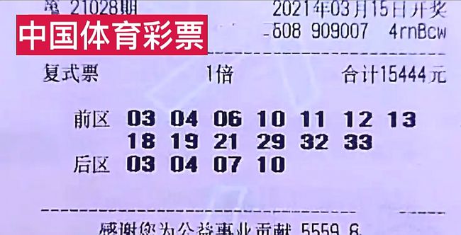 2024澳门与香港特马今晚开奖亿彩网;精选解析、落实与策略