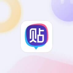 最准一肖一码一孑一特一中;详细解答、解释与落实