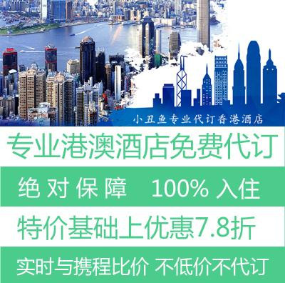 2025澳门与香港今晚必开一肖;热议与深度解析