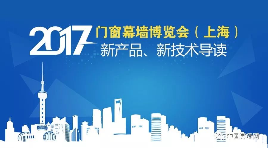 2025新澳门与香港门正版免费正题;警惕虚假宣传-公开释义与落实