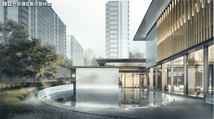 2025新澳门与香港资料大全正新版;精选解析、解释与落实