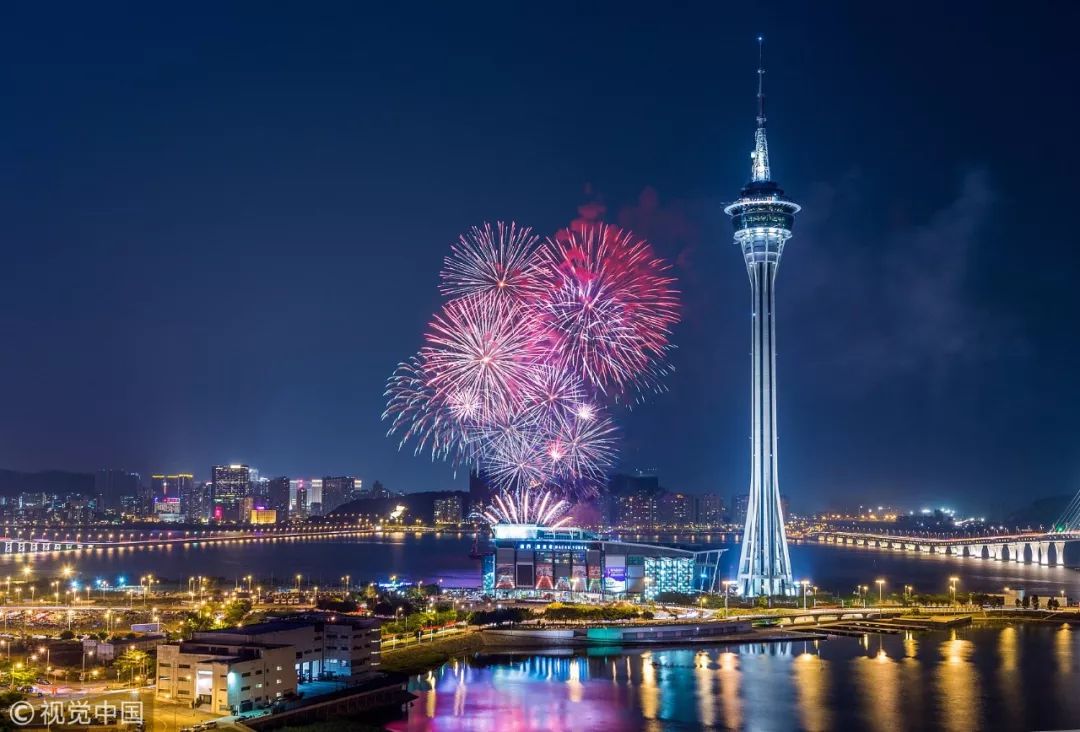 澳门与香港一码一肖一特一中Ta几si;仔细解答与解释落实
