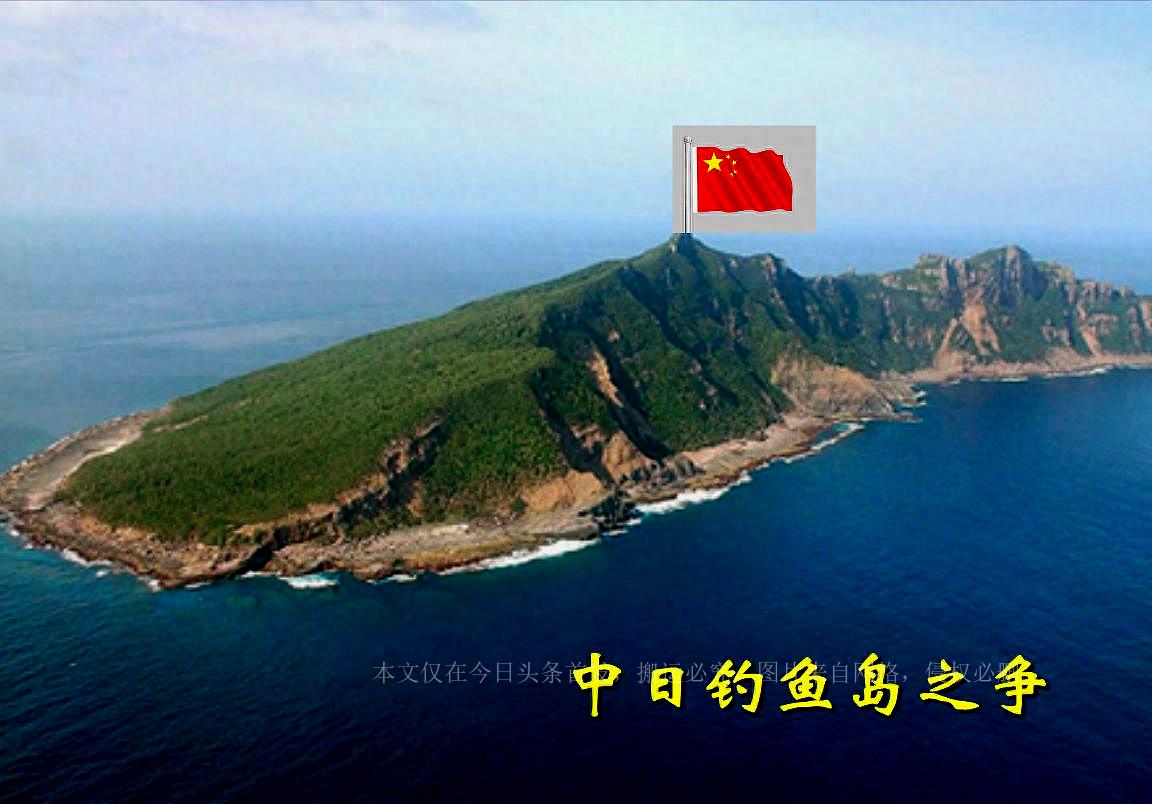 快评 第6页