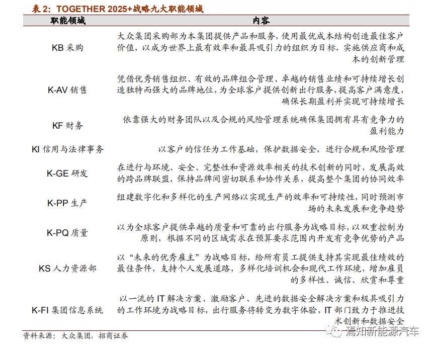 新澳门与香港2025最新资料大全;详细解答、解释与落实