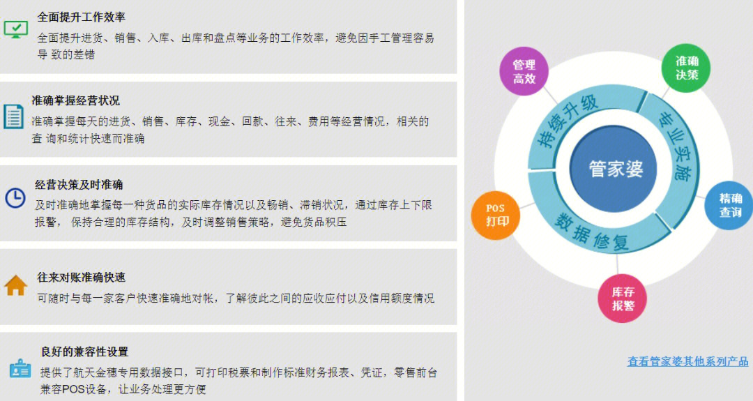 澳门与香港管家婆100%精准香港;精选解析、落实与策略