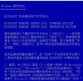 2025年今晚澳门与香港特马;仔细解答与解释落实